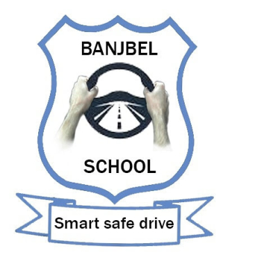 Banjbel Driving School