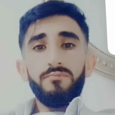 Omer Aras