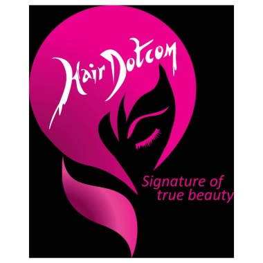 Hair Dotcom