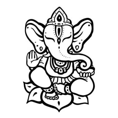 Terapias Reiki