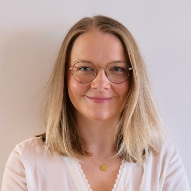 Dr lefevre amelie