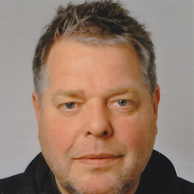 Frank Unsöld Elektroinstallateurmeister