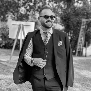 Ricardo Duarte