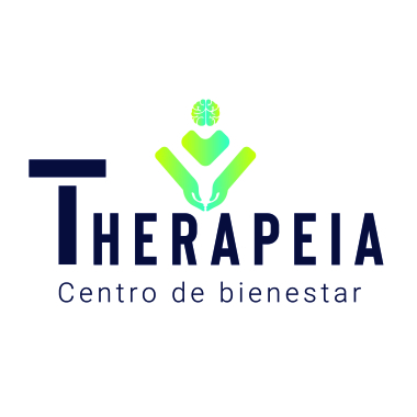 Therapeia centro de bienestar