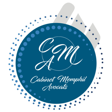 CABINET MEMPHIL AVOCATS