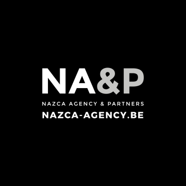 Nazca Agency ﹠ Partners