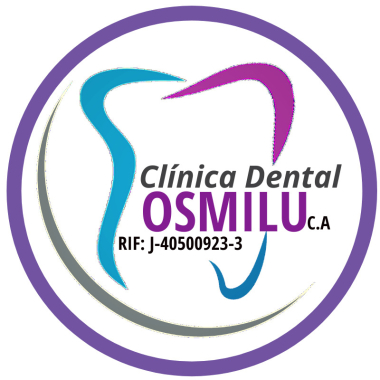 Clinica Osmilu