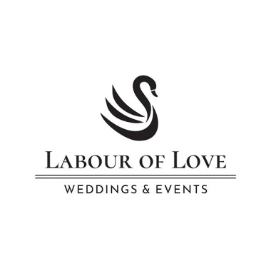 Labour of Love Weddings & Events