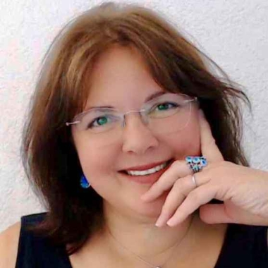 ENVOL Coaching