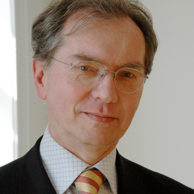 Risk Management Fink