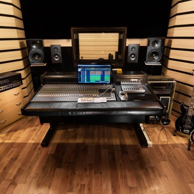 Urban House Studio