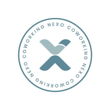 Nexo Coworking