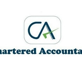 Vinod K Agrawal ﹠ Associates, CA