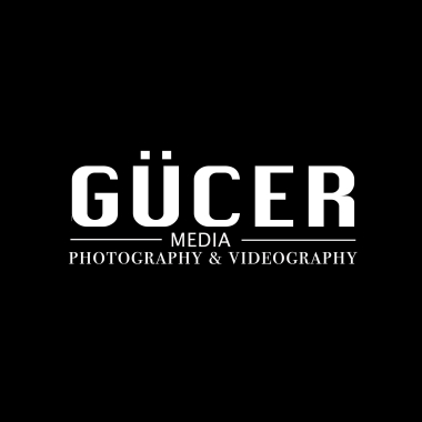 Fotostudio Gücer