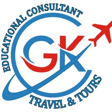 Gujar Khan Travel and Tours