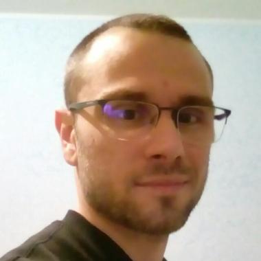 Nicola Tarantino