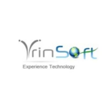 Vrinsoft