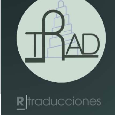 Rtraducciones, Servicios de traducción