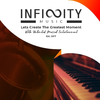 Infinity Music Entertainment