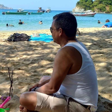 RAMON ALBERTO AVENDAÑO CELEDON