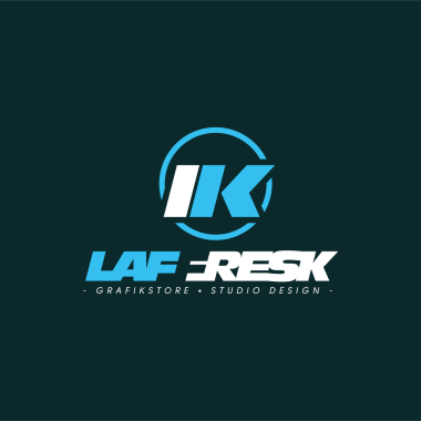 Laffresk Studio Design
