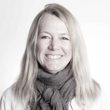 Sue Connor Architect and Consultant