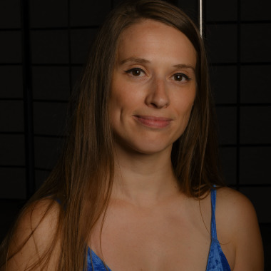 Clarissa Szlachetka Diététicienne nutritionniste