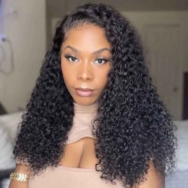 Edith Onyedum
