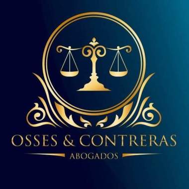 Juan Pablo Osses