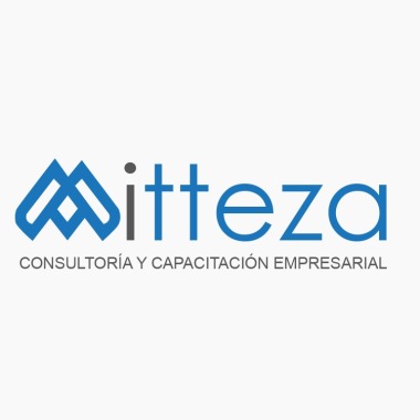 Consultor PYME