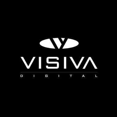 Diseñador multimedia