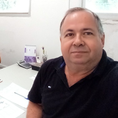 Pincho & Fernandes Consultoria Ltda