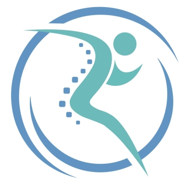 Physio Tech Support