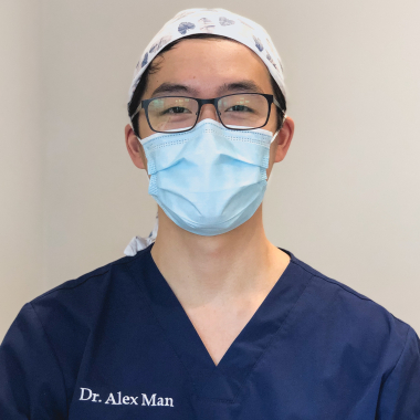 Apex Dental Centre