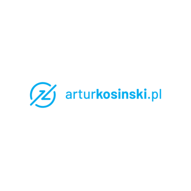Arturkosinski.pl - strony internetowe Olsztyn
