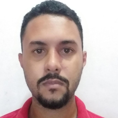 DVJ Glass Manutenção Especialisada