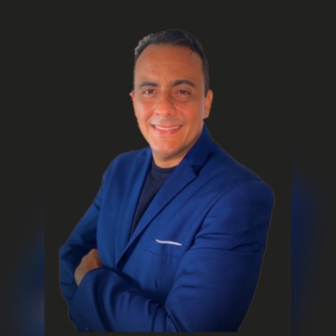 Alexandre Melo