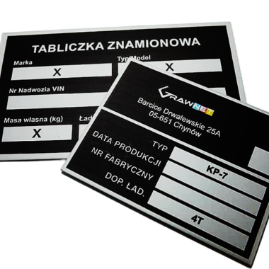 Graw-Net Michał Fliszkiewicz