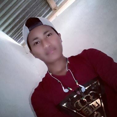 Henry