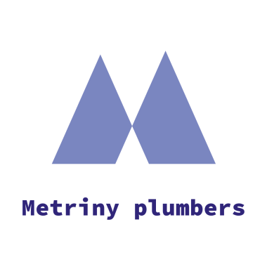 Metriny plumbers