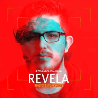 Velvet studio