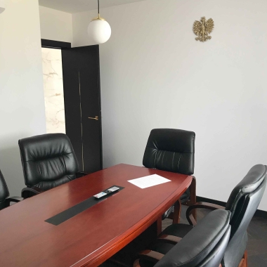 Kancelaria Notarialna Magda Gawryluk Notariusz