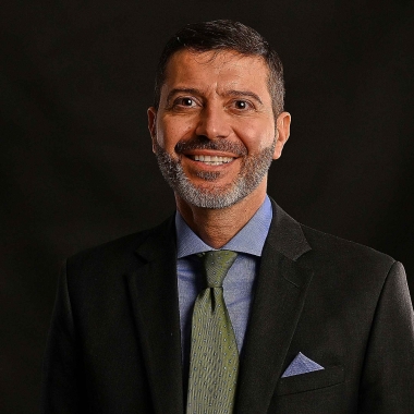 AVVOCATO FRANCESCO CHINNI