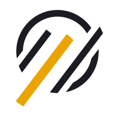 Electric Servicios