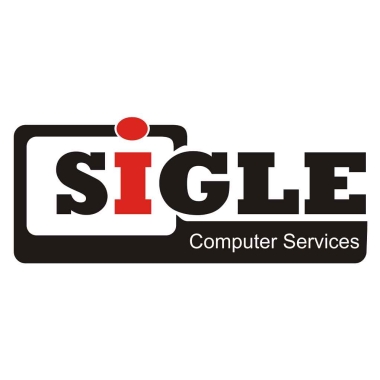 Sigle Computer Services GbR