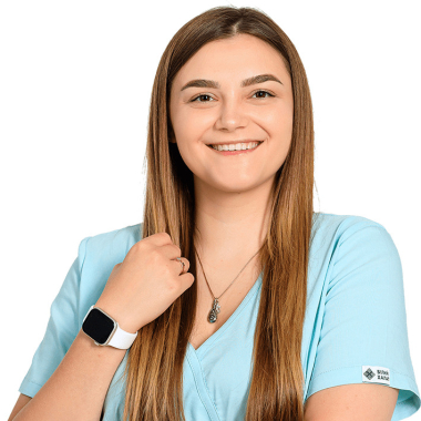 VA Clinic