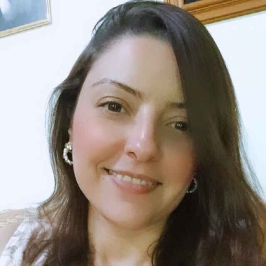 Ana Satto