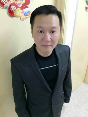 Gather Properties Sdn Bhd