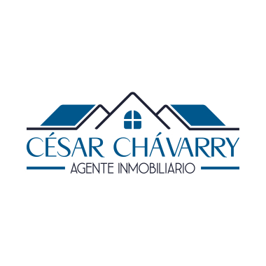 César Humberto Chávarry Vela