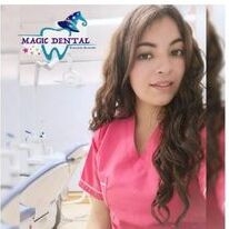 Magic Dental